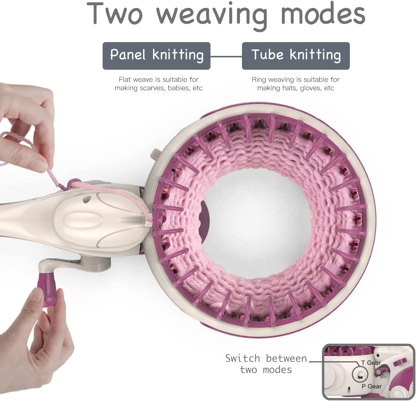 a24bbc072c0ab74565ed5d2701d03703 a24bbc072c0ab74565ed5d2701d03703